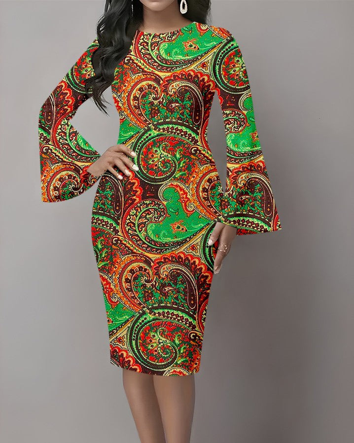 732705850-10